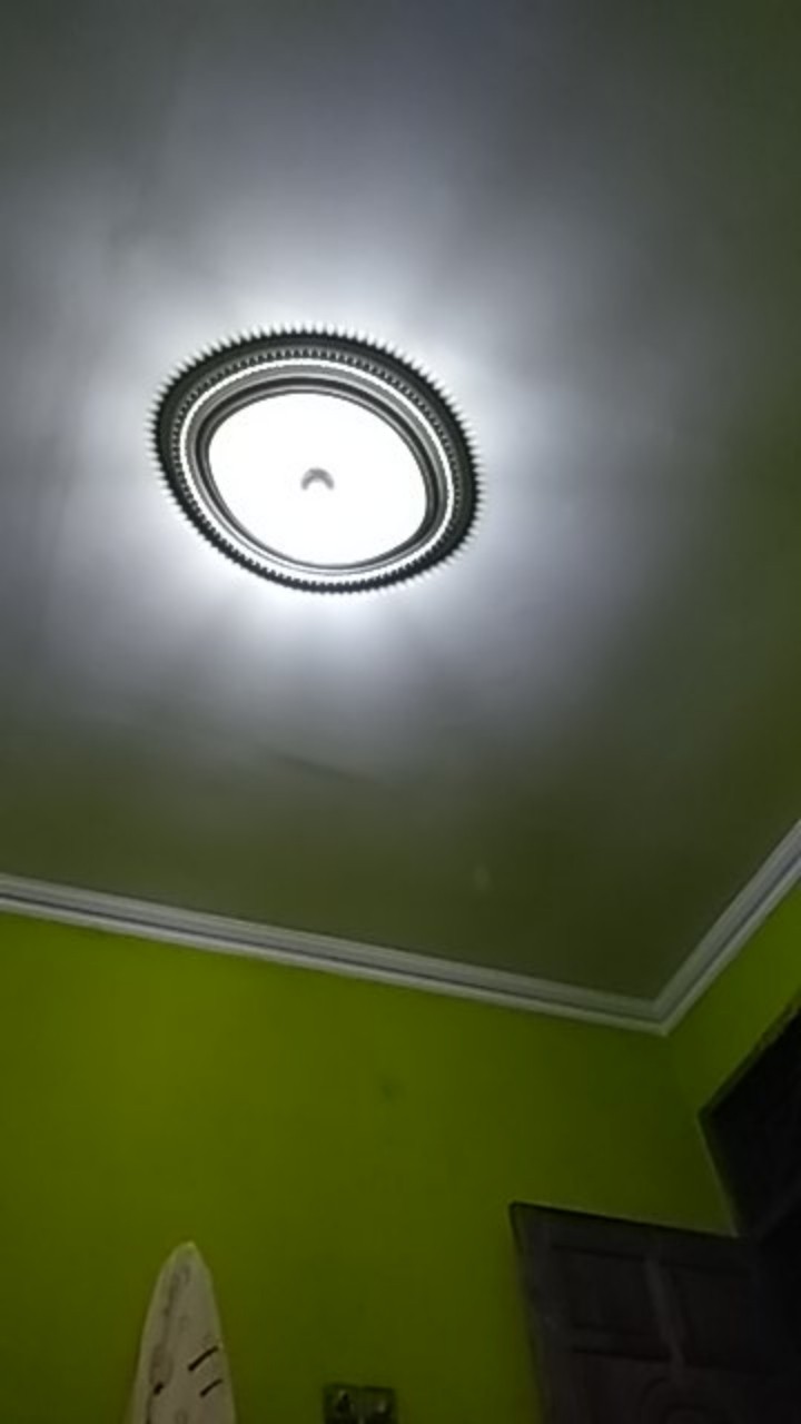 Wisanggeni Kemeja Batik Pria Lengan Pendek Full Furing By Dewo