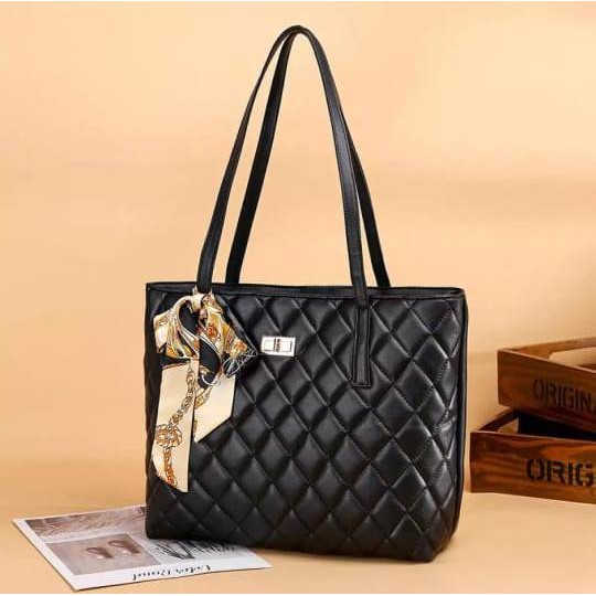 Tas Renata Clutch Batam Tas Wanita Tas Batam Tas Jinjing Shopee