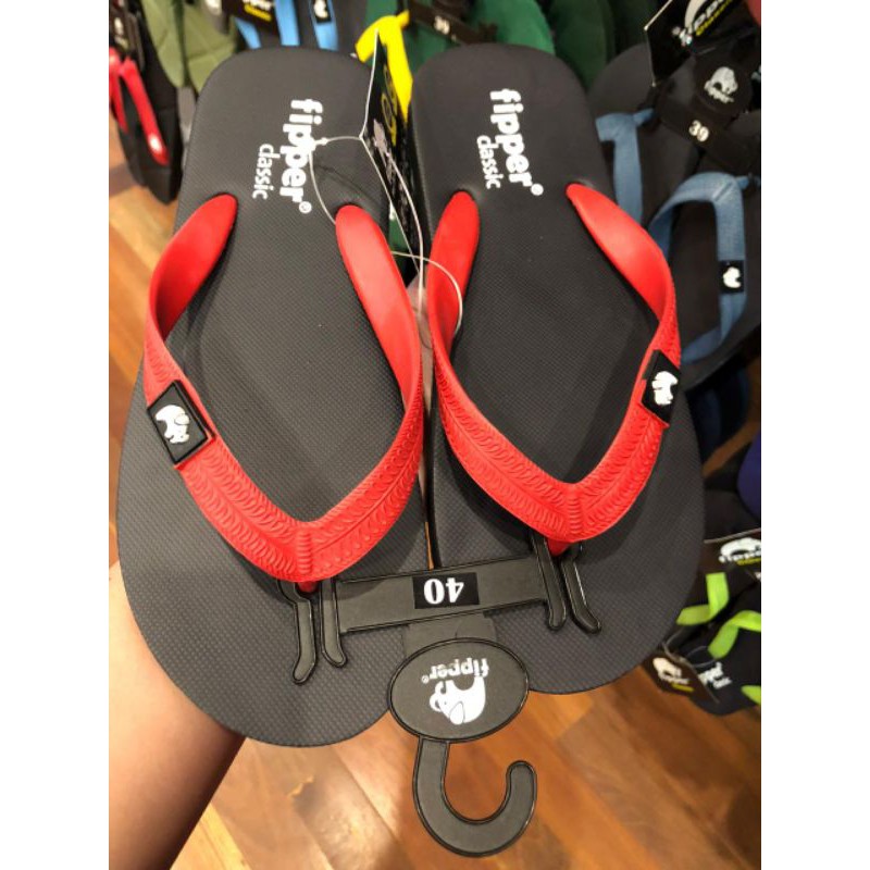 sandal fipper classic original
