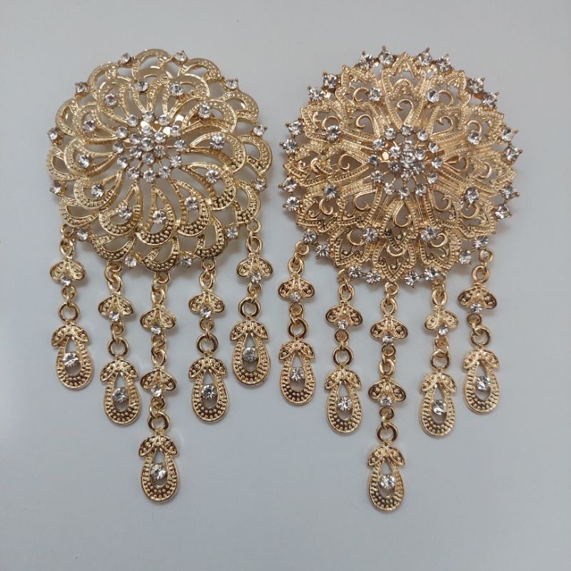 Bros kutubaru bros kebaya bros jurai