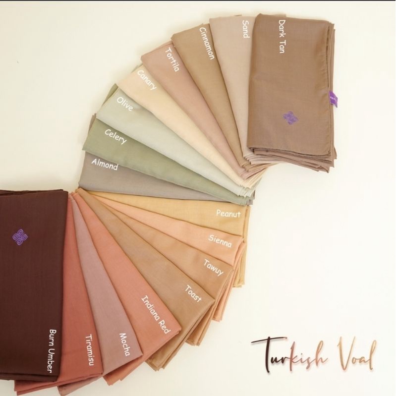 Turkish Voal by Restu Anggraini 2