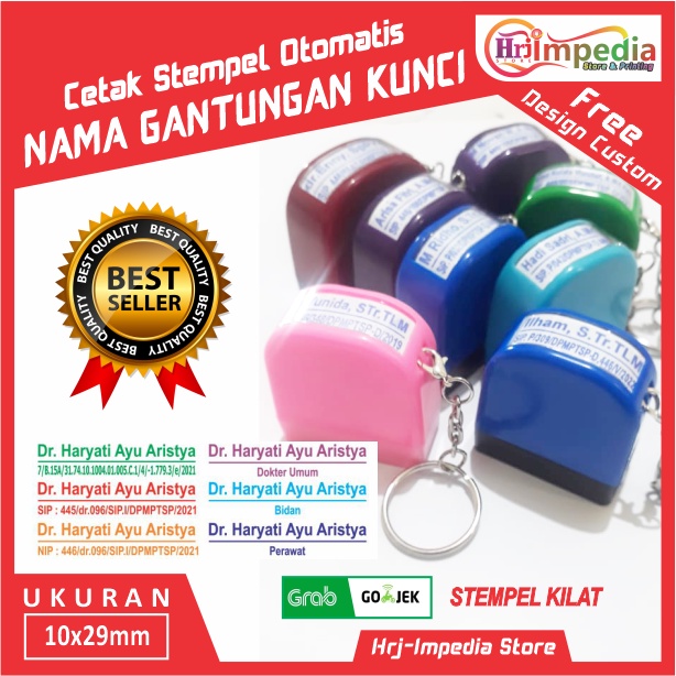 

Cetak stempel nama | Cetak stempel custom | Cetak stempel flash | Cetak nama dokter | Cetak Stempel Otomatis | Cetak Stempel Gantungan Kunci