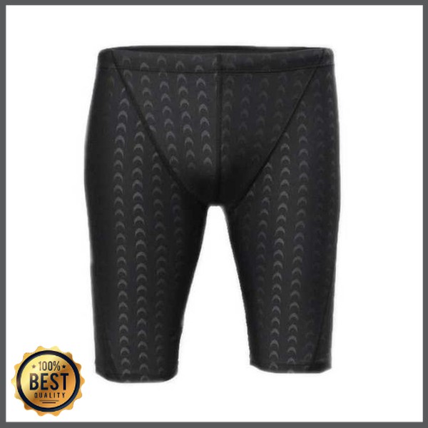 TG-PR001 Bin Li Er Celana Renang Pria Sharkskin - 708