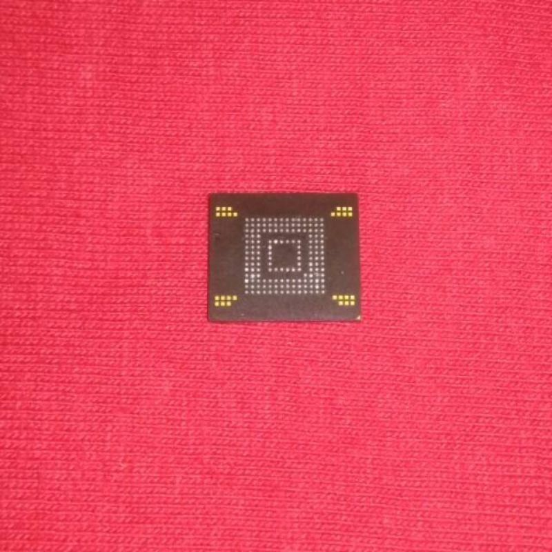 emmc samsung tab 3 t311 16gb sudah isi data langsung on