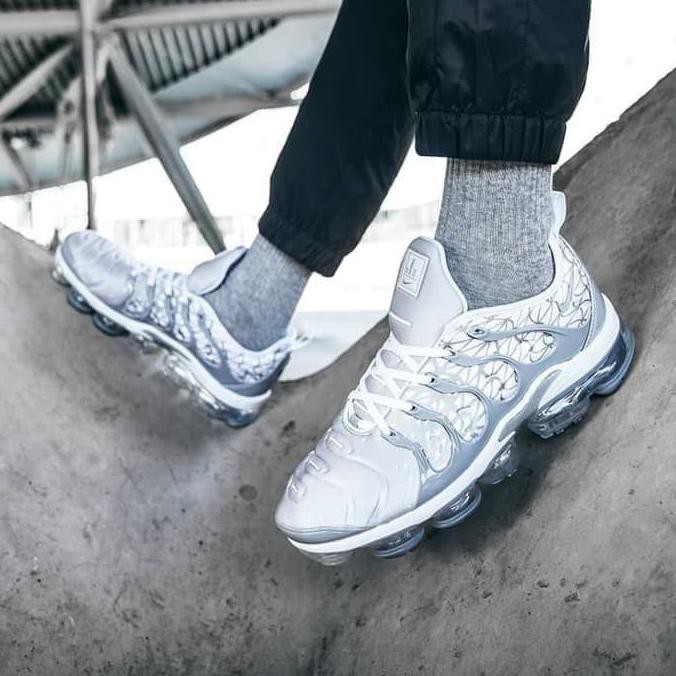 nike zoom kd 11 cool grey