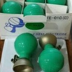 blup ekg fukuda bola EKG fukuda