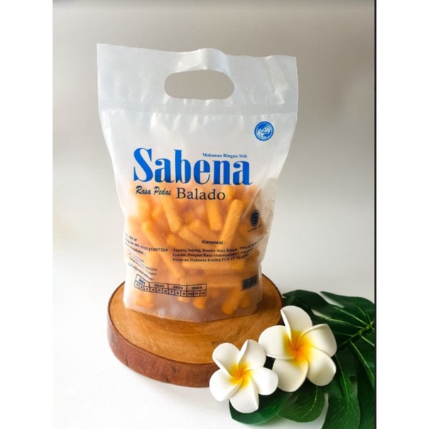 stik sabena 50 gr
