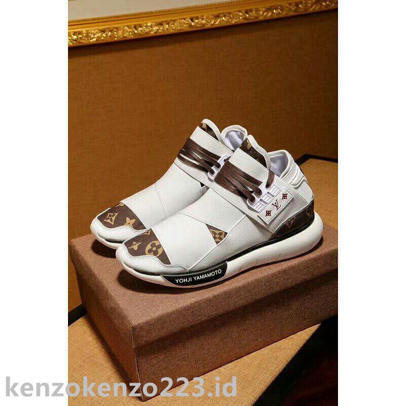 yohji yamamoto y3 adidas shoes