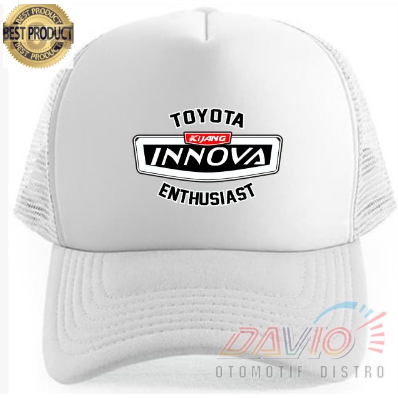 topi otomotif