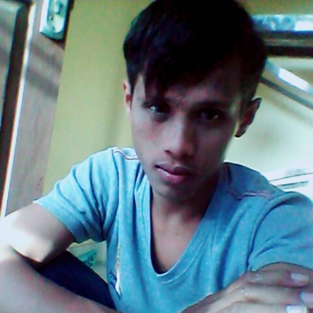 anto0407