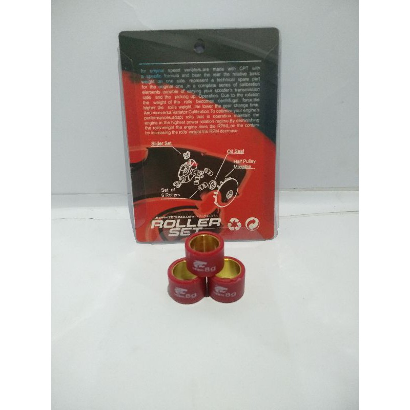 loler pcx loler vario 125 loler vario 150 8gram loler set loler racing