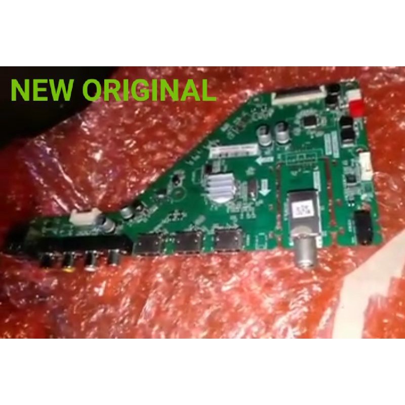 MAINBOARD PANASONIC TH 55F306G TH-55F306G