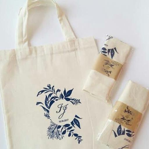 

Paket Tas Blacu & Tas Spunbond Souvenir
