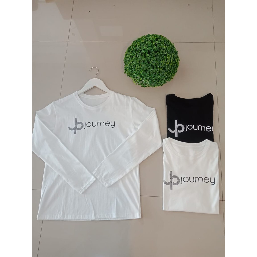 Kaos Branded by Journey Premium Scarf