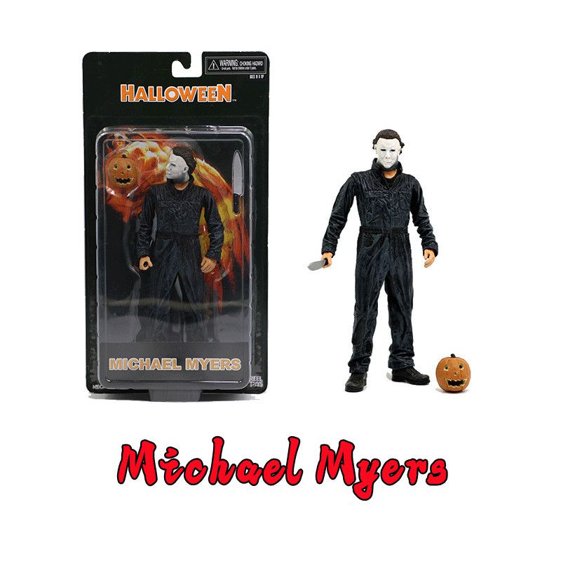 Toserbaalloween alfinichael alfinyers alfinovie alfinrototype alfiniy alfinit suketor alfinids' kemenkumhamarties kemenkumhamnd kemenkumhamecorasi