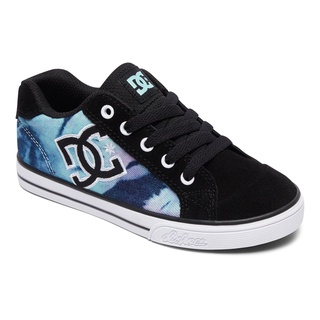 dc women's chelsea se skate shoe