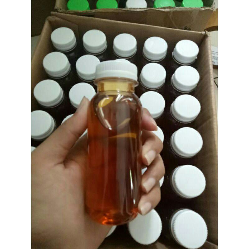 [TERMURAH] PROBIOTIK G18 (madu probiotik) 100ML