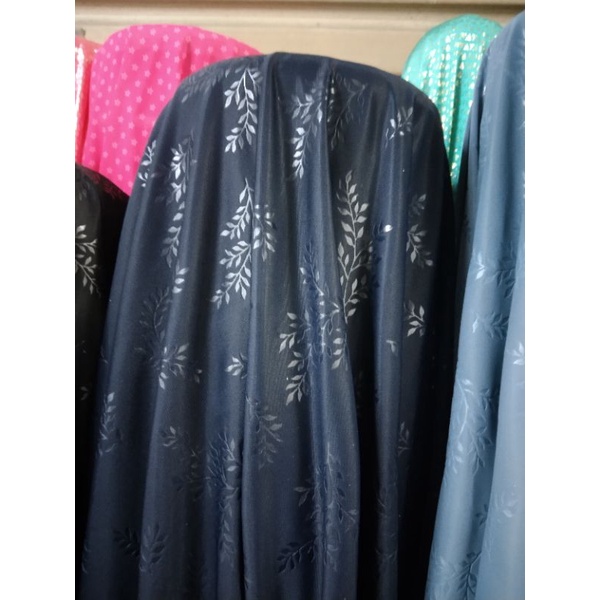 kain/bahan jaguar korea