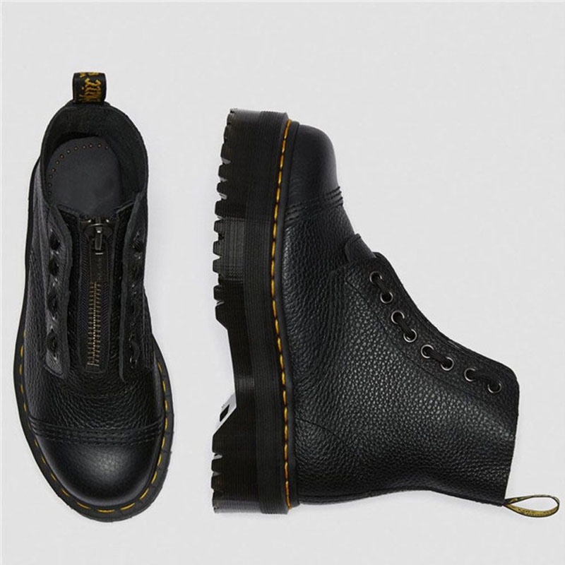 dr martens boots sale womens