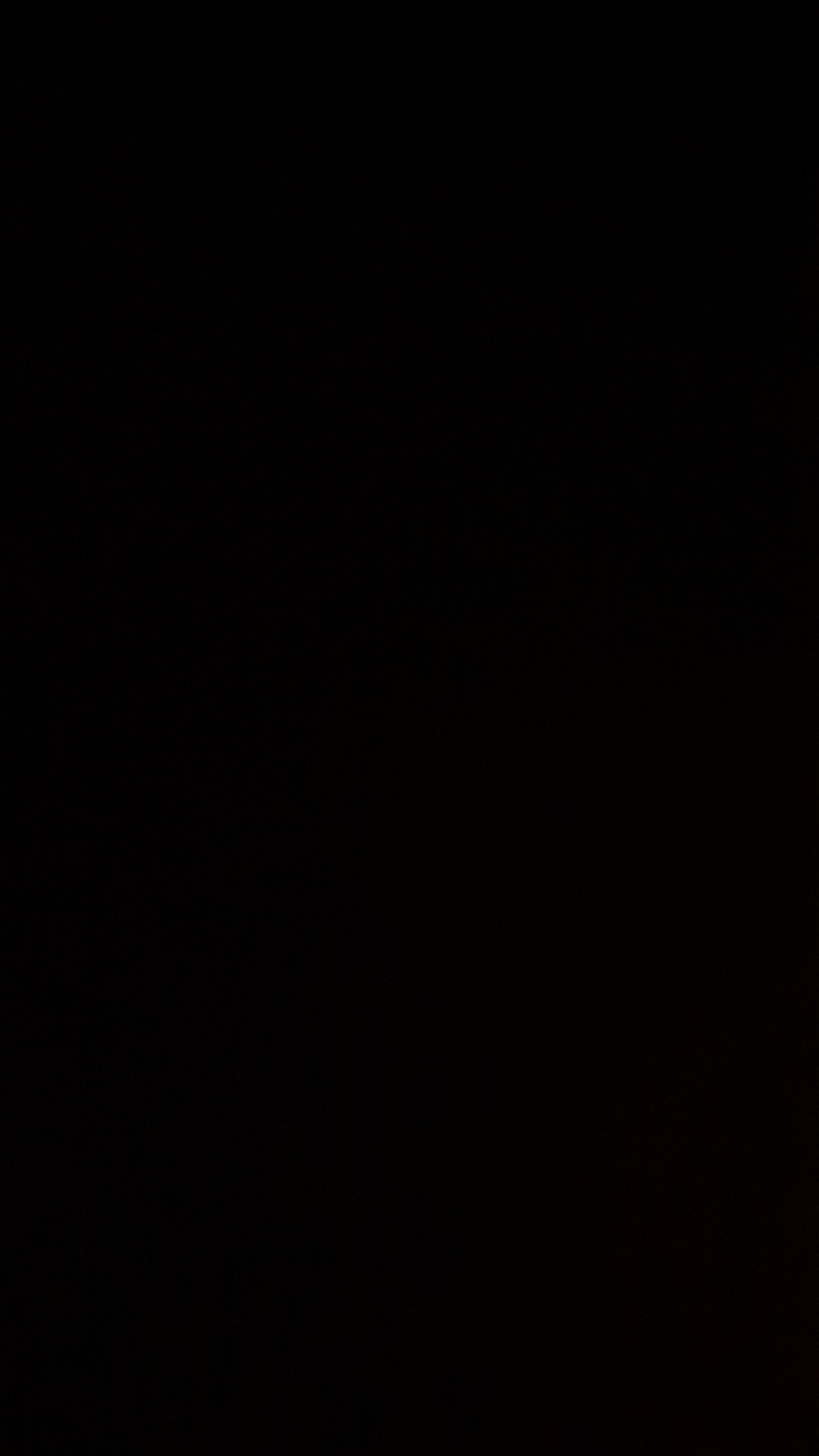 Prastowo Kemeja Batik Pria Lengan Panjang Katun Primisima Full Furing