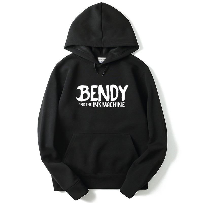 machine clothing company hoodies