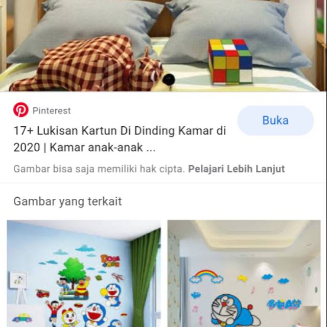 

DORAEMOM