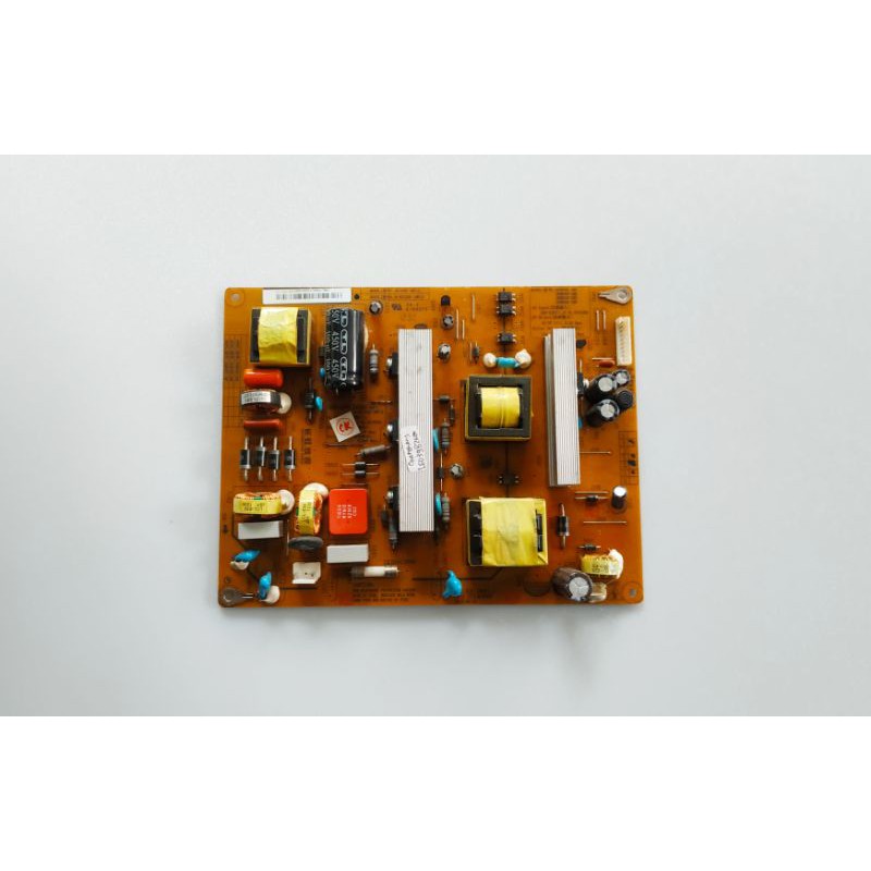 PSU CHANGHONG LED39B2500 39B2500 GARANSI 1 BULAN