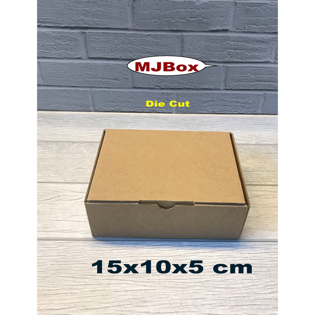 

kardus Uk. 15x10x5 cm.........kardus karton box Pizza