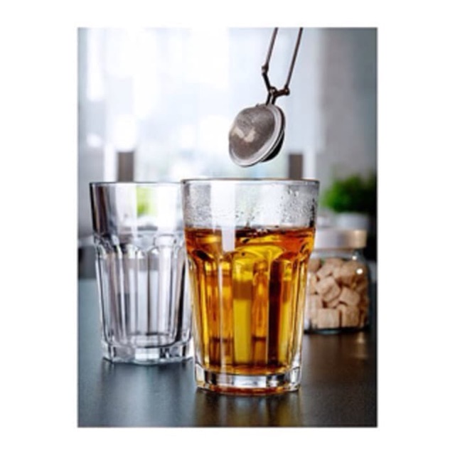 TEA INFUSER SARINGAN TEH STAINLESS STELL TAHAN PANAS TEA INFUSER SARINGAN TEH STAINLESS STELL TAHAN PANAS