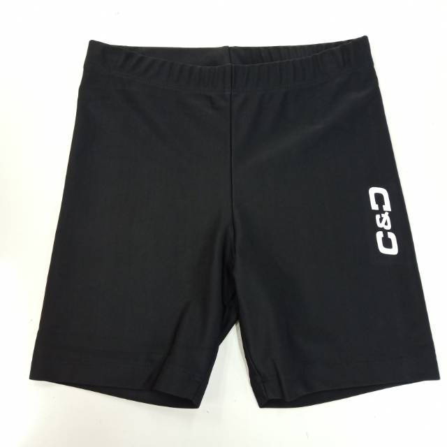 Celana stretch strit legging leging anak nike BLA-001 original