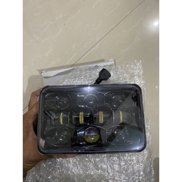 daymaker kotak gl100 glmax daymeker kotak gl100 Honda glmax daymaker honda win kotak import