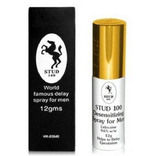 (TIDAK PANAS) HERBAL OBAT OLES, OBAT KUAT PRIA, TAHAN LAMA, OBAT KUAT OLES, S-E-X SPRAY ORIGINAL