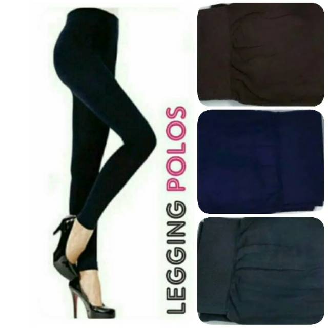 Celana Legging Celana Dalam Celana Renang