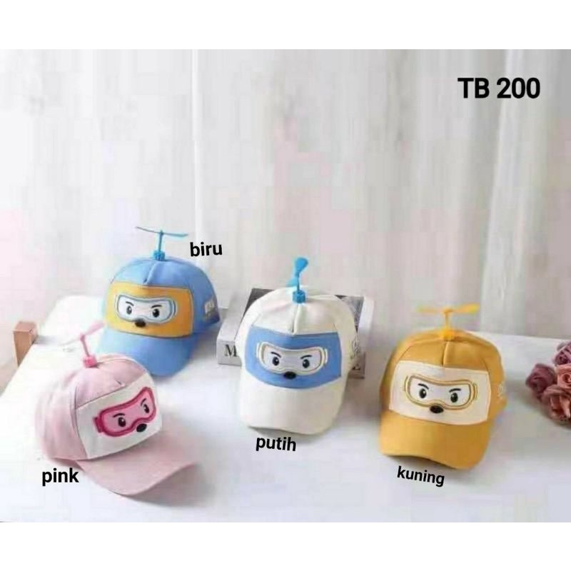 (BISA COD) 1-8thn TOPI BAYI TOPI ANAK TOPI ANAK LAKI LAKI TOPI BAYI LAKI LAKI TOPI BUCKET ANAK TOPI ANAK COWOK TOPI BUCKET BAYI TOPI ANAK PEREMPUAN TOPI ANAK IMPORT BUCKET HAT ANAK TOPI ANAK UNISEX TOPI ANAK MINNIE BABY SHARK BEAR LOL LED FROG 3D MURAH-HELLI PINK 3-8TH