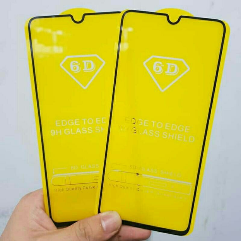 Tempered Glass Full Nokia 2 Nokia 5.1plus Nokia 6 Nokia 6.1plus Nokia 8