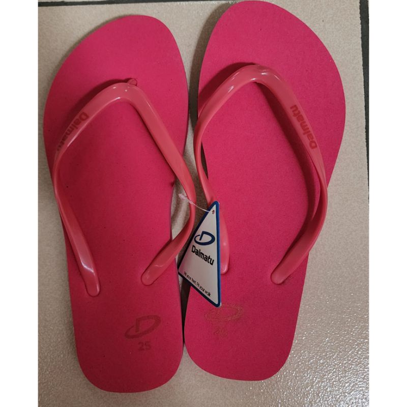 sandal dewasa perempuan