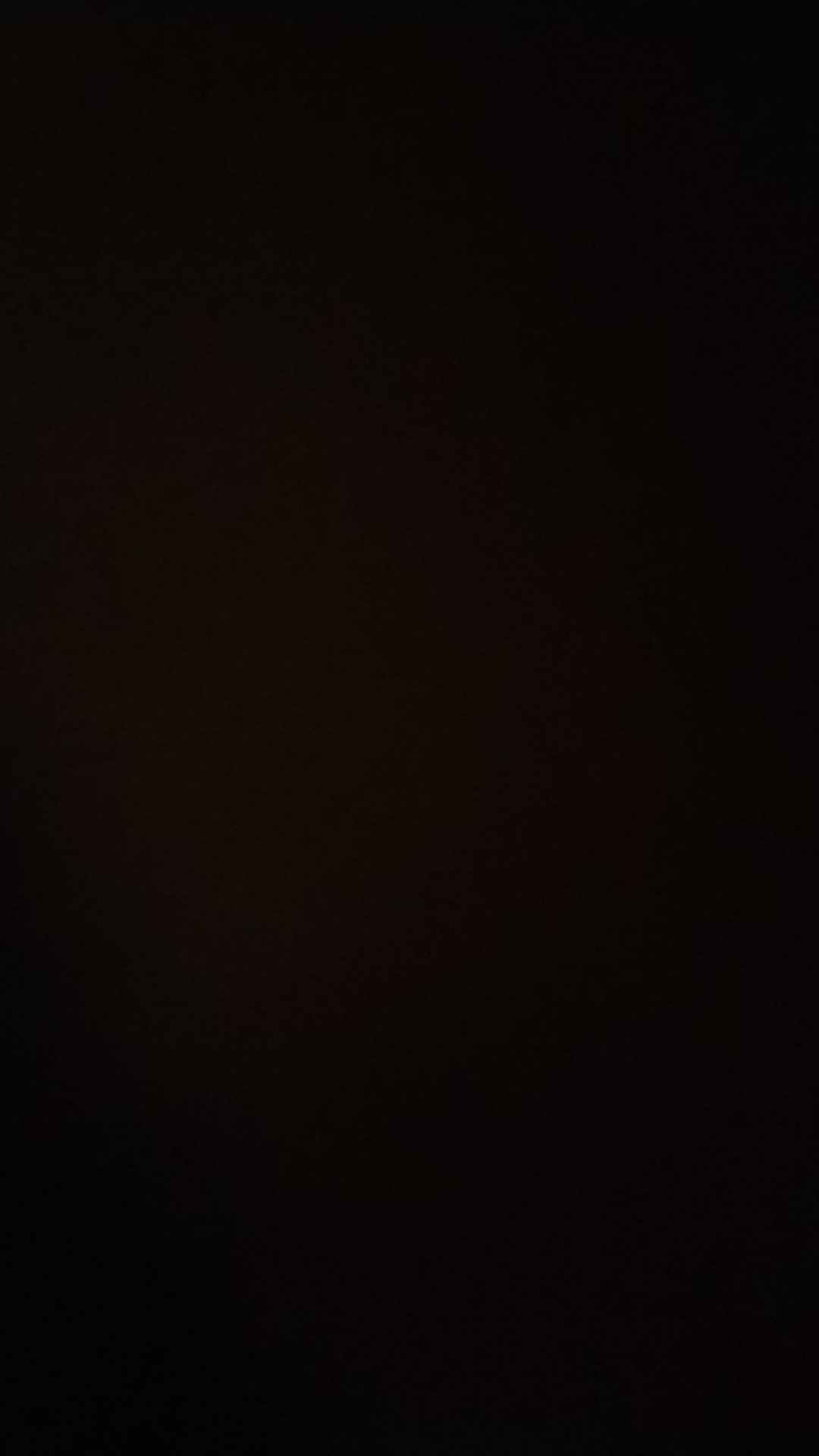 Sprei Motof Kartun Helo Kity