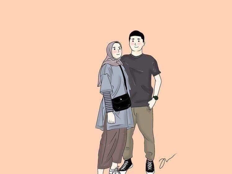 Teko Teh Infuser 400ml Dan 600ml / Tea Pot Stainless / Kungfu Teapot Chinese Tea / Teko Teh Kaca