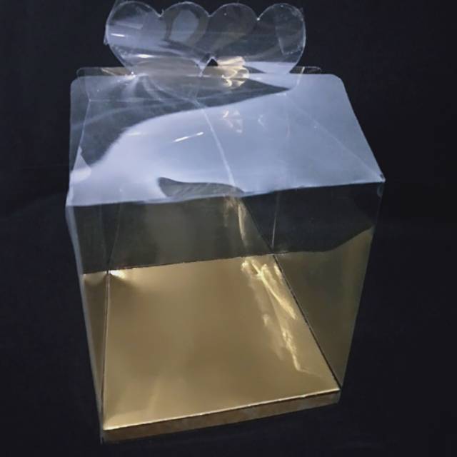 

Mika souvenir kotak mug (10x10x11)