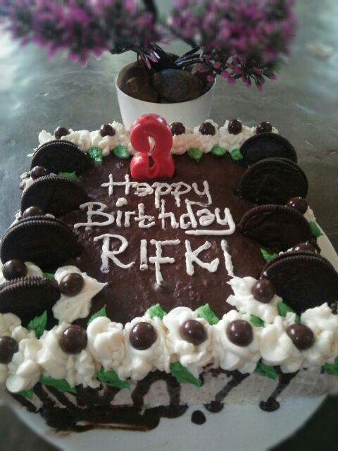 Maura Couple - Sania Ruffle Batik Couple Ori Ndoro Jowi Dnt Garansi Termurah Couple Brokat Pinguin