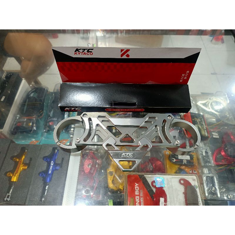 STABILIZER SHOCK KTC KYTACO XMAX 250 STABILISER