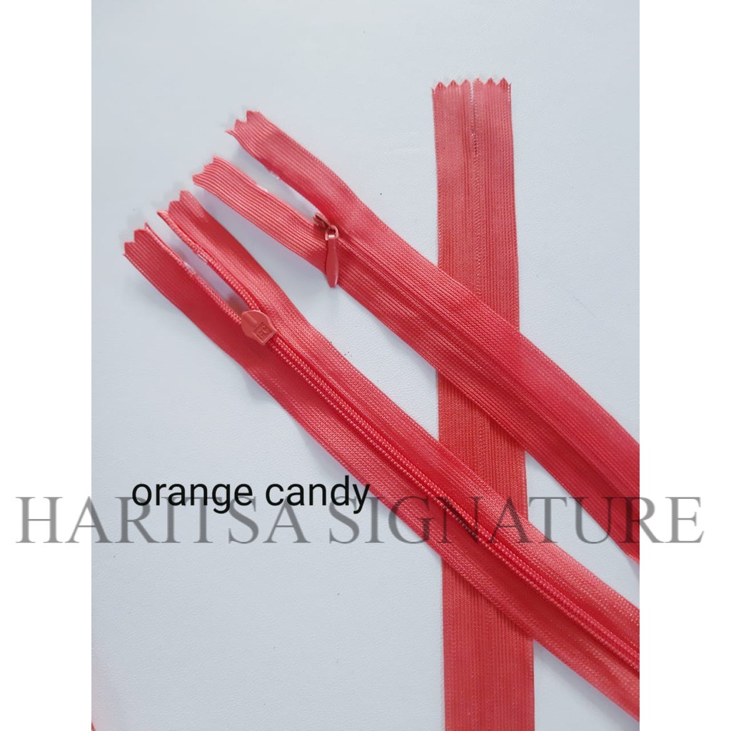 RESLETING TAIWAN / RESLETING JEPANG