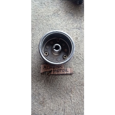 magnet mahnit minerva 150