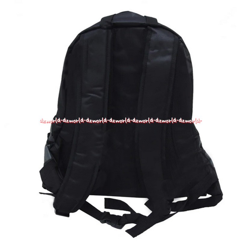 Ferplast Pets Size LBag Pack Tas Ransel Untuk Anjing Kucing Hewan Ferp Last Fer plas