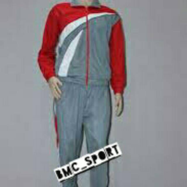 440 Model Jaket Dan Training Terbaru Terbaru