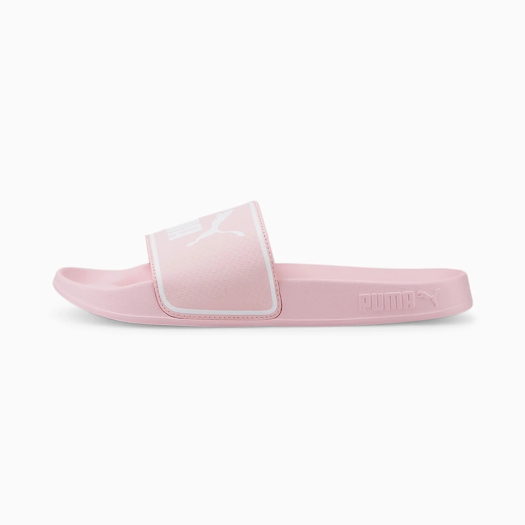 Puma Sandal Leadcat 2.0 Chalk Pink - 38413907 Puma Factory Outlet