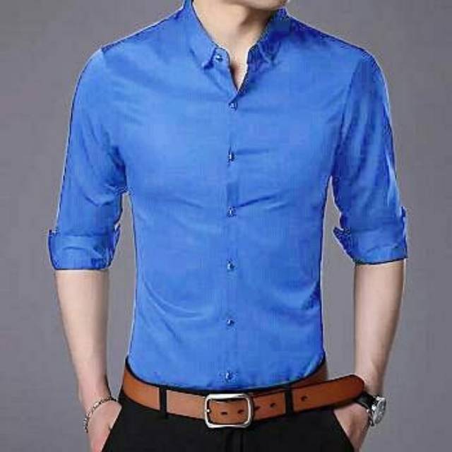 ED.kem Justin matt katunstrech,fit to L