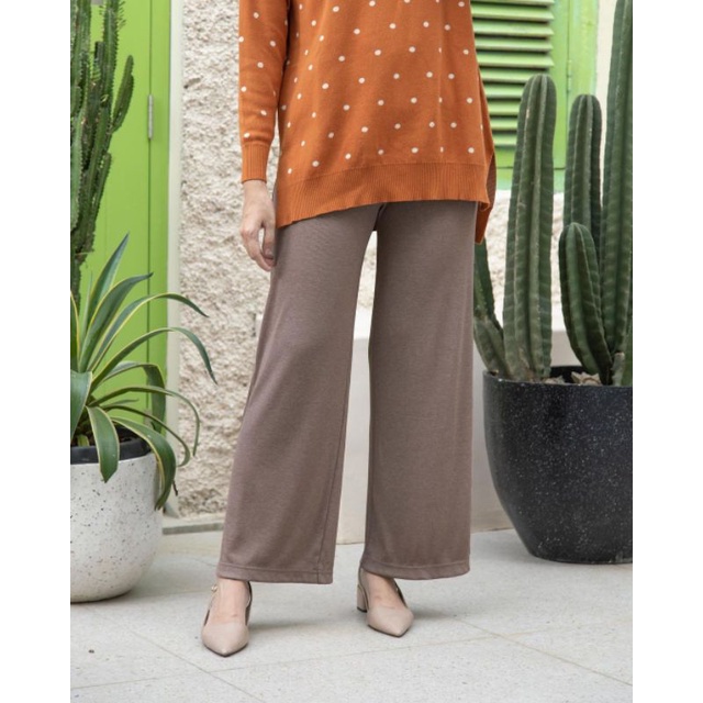 DHINKA PANTS BY HL HEAVEN LIGHTS HEAVENLIGHTS