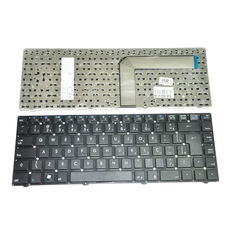 KEYBOARD ACER Z1401 ORIGINAL