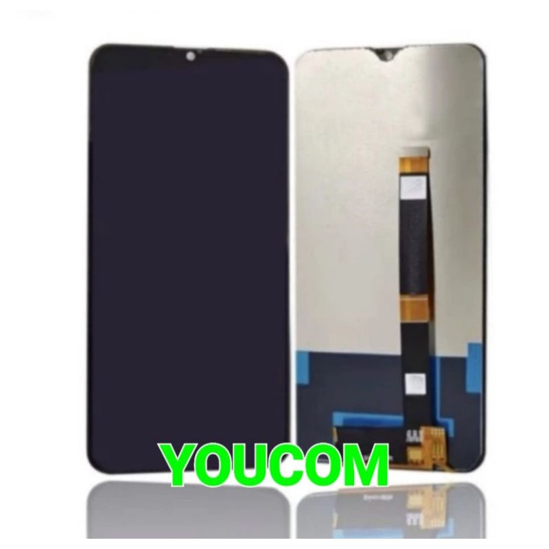 LCD OPPO A5S OPPO A7 ORIGINAL FULLSET LCD TOUCHSCREEN PLUS LCD TOUCH SCREEN OPPO A5S